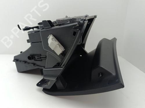 Glove box CITROËN C4 Picasso II | BP36976449C95 - Image 4