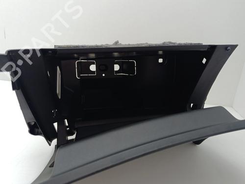 Glove box CITROËN C4 Picasso II | BP36976449C95 - Image 3