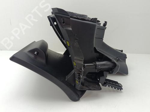 Glove box CITROËN C4 Picasso II | BP36976449C95 - Image 5