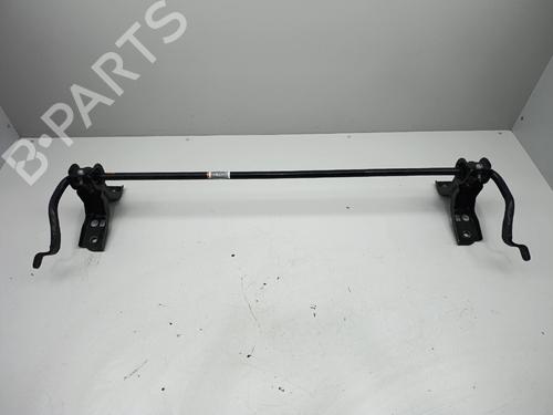 Used Anti roll bar Anti roll bar 36976450 36976450