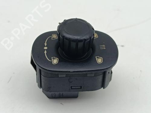 Mirror switch PORSCHE CAYENNE (9PA) | BP36976451I25 - Image 3