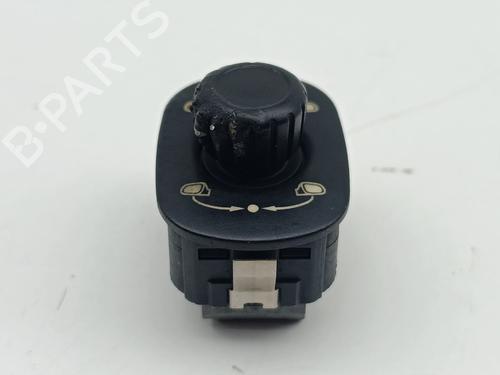 Mirror switch PORSCHE CAYENNE (9PA) | BP36976451I25 - Image 2