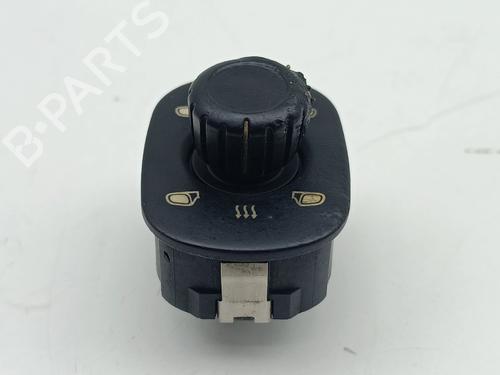 Mirror switch PORSCHE CAYENNE (9PA) | BP36976451I25 - Image 4