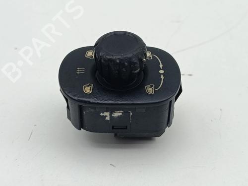 Used Other Other 36976451 36976451