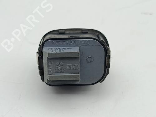 Mirror switch PORSCHE CAYENNE (9PA) | BP36976451I25 - Image 5