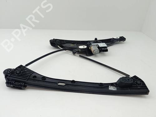 front-left-window-mechanism-citroen-c4-iii-ba_-bb_-bc_-2020-36976453 main image