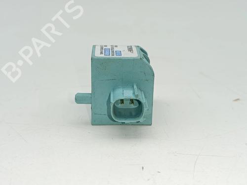 Electronic module FIAT STILO (192_) | BP36976456M83 - Image 2