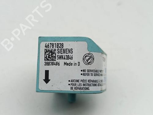 Electronic module FIAT STILO (192_) | BP36976456M83 - Image 6