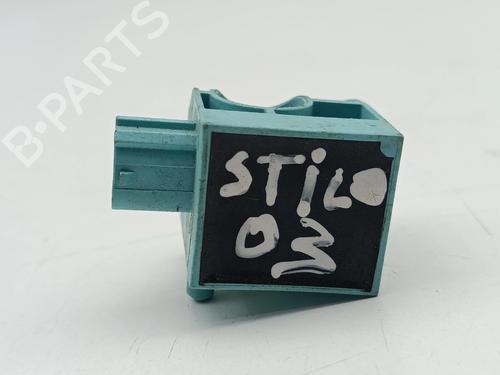 Electronic module FIAT STILO (192_) | BP36976456M83 - Image 5