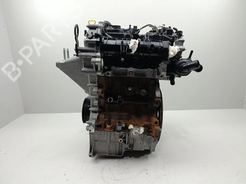 Engine FORD FOCUS IV Turnier (HP) 1.0 EcoBoost | BP36976457M1 - Image 2