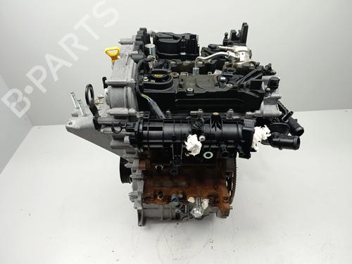 Motor Motor 36976457 36976457