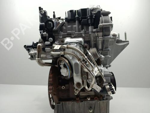 Engine FORD FOCUS IV Turnier (HP) 1.0 EcoBoost | BP36976457M1 - Image 11