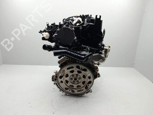 Engine FORD FOCUS IV Turnier (HP) 1.0 EcoBoost | BP36976457M1 - Image 12