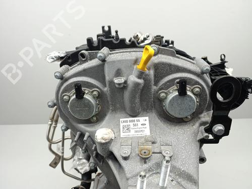 Engine FORD FOCUS IV Turnier (HP) 1.0 EcoBoost | BP36976457M1 - Image 6