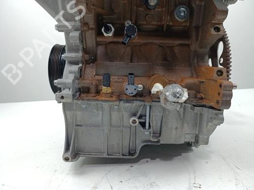 Engine FORD FOCUS IV Turnier (HP) 1.0 EcoBoost | BP36976457M1 - Image 3