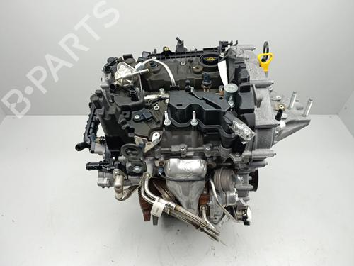 Engine FORD FOCUS IV Turnier (HP) 1.0 EcoBoost | BP36976457M1 - Image 8