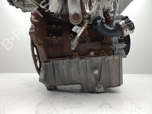 Engine FORD FOCUS IV Turnier (HP) 1.0 EcoBoost | BP36976457M1 - Image 10