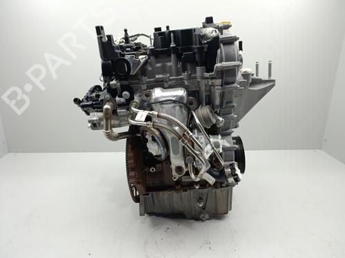 Engine FORD FOCUS IV Turnier (HP) 1.0 EcoBoost | BP36976457M1 - Image 9