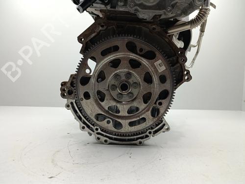 Engine FORD FOCUS IV Turnier (HP) 1.0 EcoBoost | BP36976457M1 - Image 14