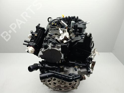 Engine FORD FOCUS IV Turnier (HP) 1.0 EcoBoost | BP36976457M1 - Image 13
