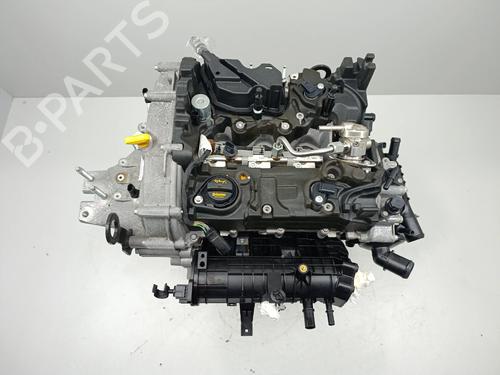 Engine FORD FOCUS IV Turnier (HP) 1.0 EcoBoost | BP36976457M1 - Image 5