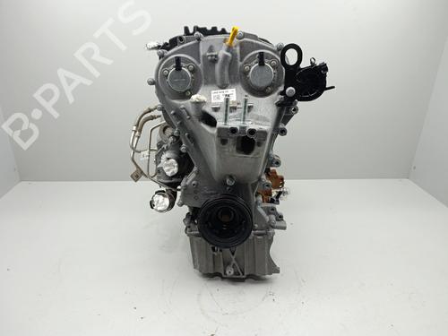Engine FORD FOCUS IV Turnier (HP) 1.0 EcoBoost | BP36976457M1 - Image 7