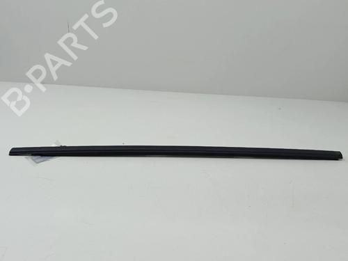 other-citroen-c4-iii-ba_-bb_-bc_-2020-36976460 main image