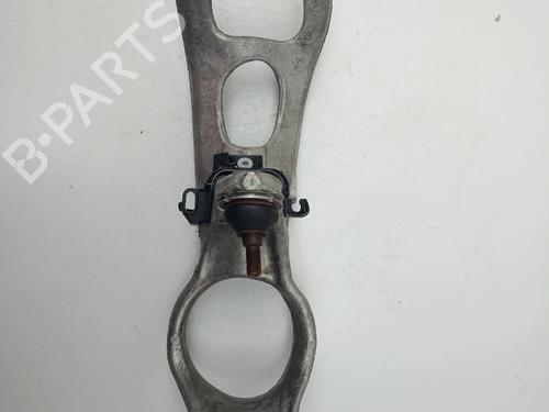Used Left front suspension arm Left front suspension arm 36976462 36976462