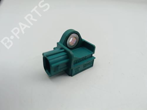 Used Other Other 36976471 36976471