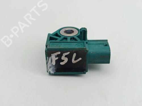 Electronic module FIAT 500L (351_, 352_)  | BP36976471M83  - Image 5