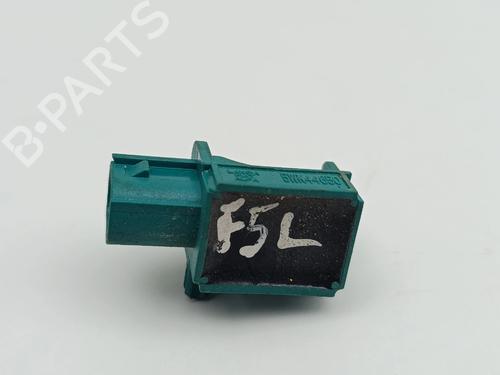 Electronic module FIAT 500L (351_, 352_) | BP36976470M83 - Image 5
