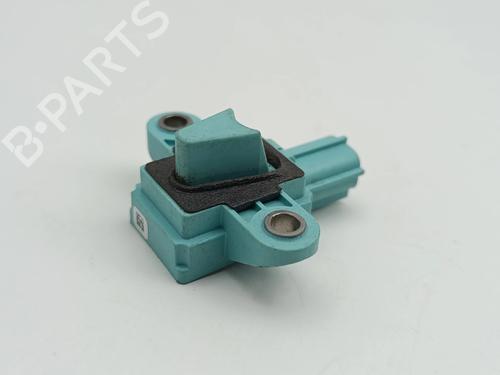 Other AUDI A4 B8 (8K2) | BP36976469O1 - Image 3