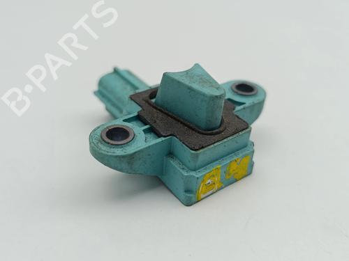 Other AUDI A4 B8 (8K2) | BP36976468O1 - Image 2
