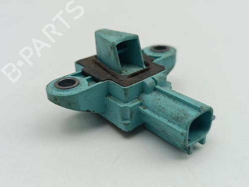 Other AUDI A4 B8 (8K2) | BP36976468O1 - Image 4