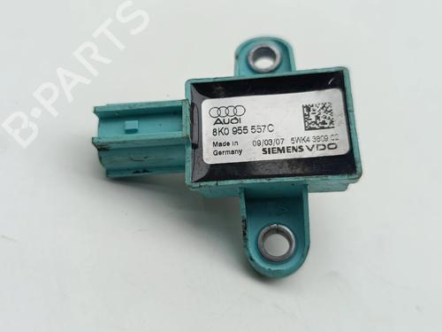 Other AUDI A4 B8 (8K2) | BP36976468O1 - Image 5