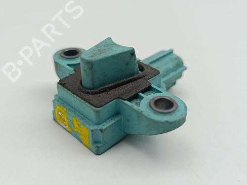 Other AUDI A4 B8 (8K2) | BP36976468O1 - Image 3
