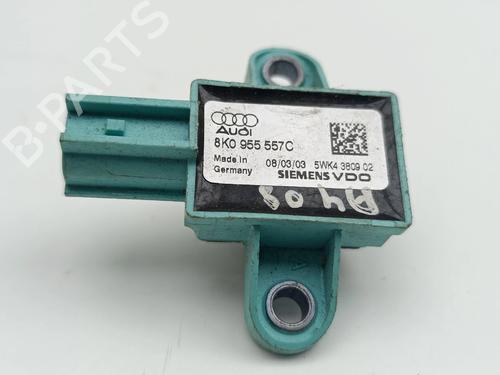 Other AUDI A4 B8 (8K2) | BP36976467O1 - Image 5