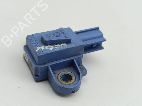 Other SEAT LEON (1M1) | BP36976464O1 - Image 4