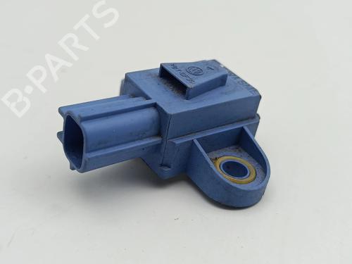 Other SEAT LEON (1M1) | BP36976464O1 - Image 2