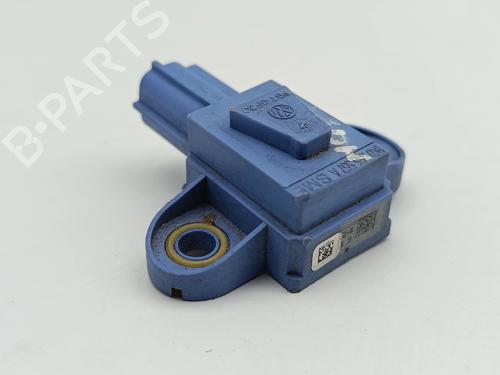 Other SEAT LEON (1M1) | BP36976464O1 - Image 3