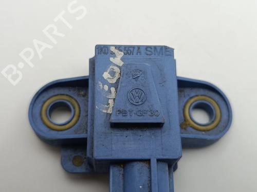 Other SEAT LEON (1M1) | BP36976464O1 - Image 5
