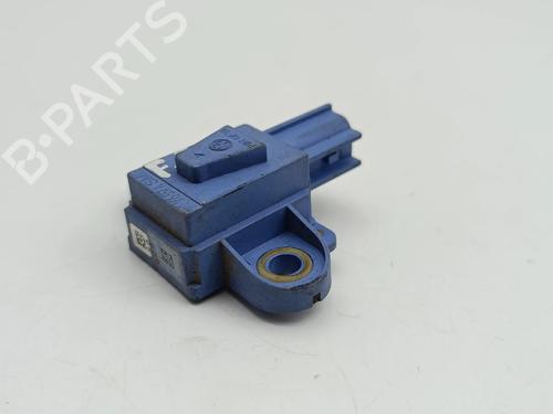 Other VW GOLF V (1K1) | BP36976465O1 - Image 3
