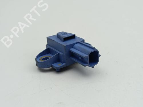 Other VW GOLF V (1K1) | BP36976465O1 - Image 4