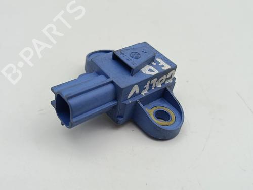 Used Other Other 36976465 36976465