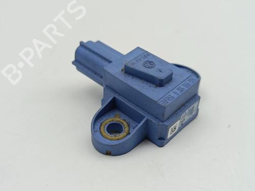 Other VW GOLF V (1K1) | BP36976466O1 - Image 3