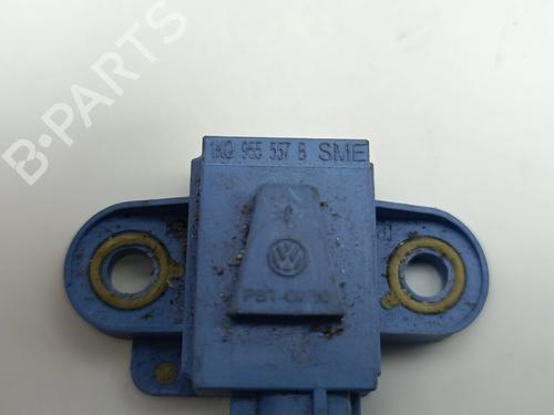 Other VW GOLF V (1K1) | BP36976466O1 - Image 6