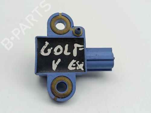 Other VW GOLF V (1K1) | BP36976466O1 - Image 5