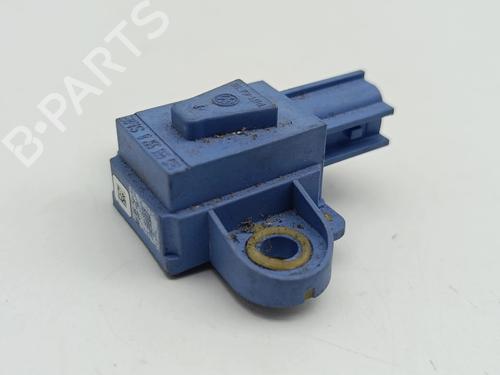 Other VW GOLF V (1K1) | BP36976466O1 - Image 4