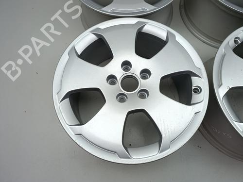 Other AUDI A3 (8P1) | BP36976480O1 - Image 3