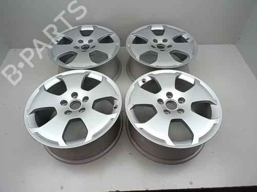 Used Other Other 36976480 36976480